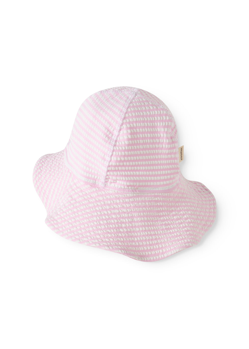 MarMar Copenhagen Alba Zonnehoed