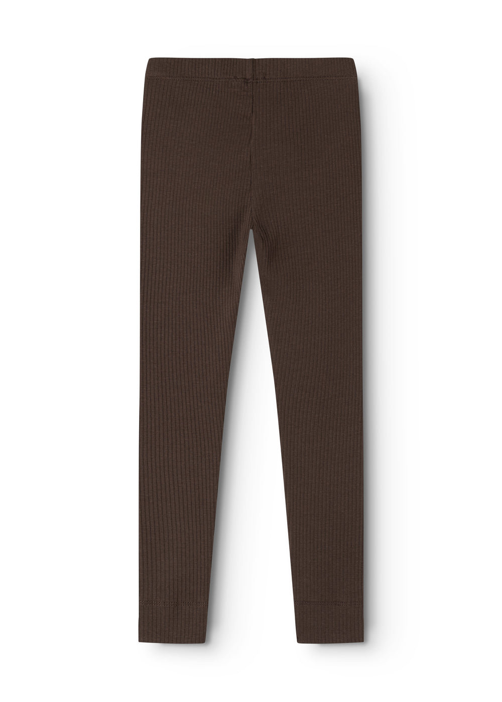 MarMar Copenhagen Legging Modal Dark Roast