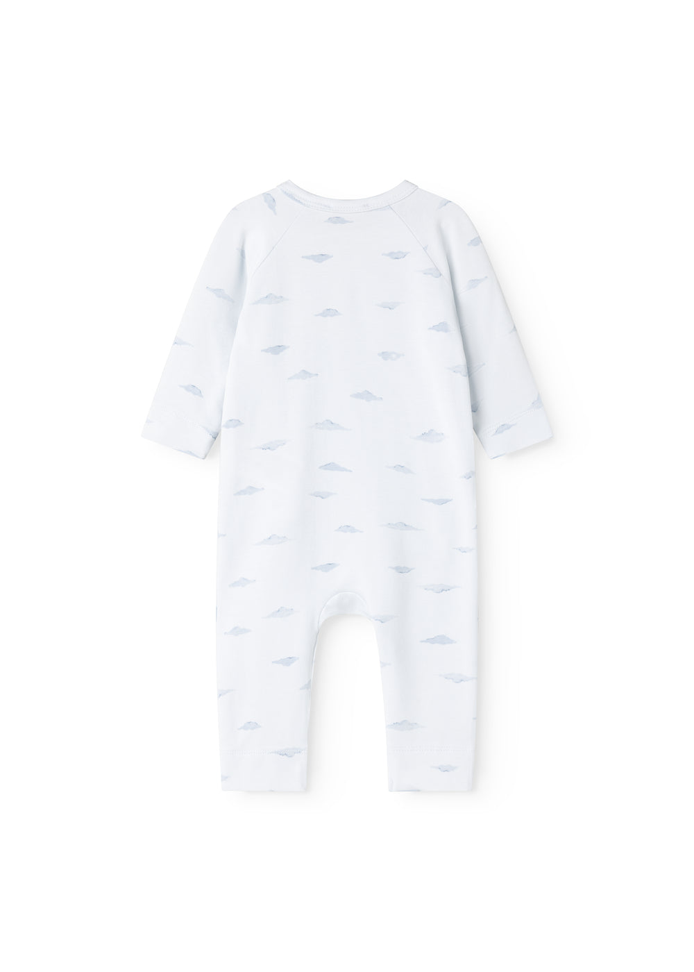 MarMar Copenhagen Baby Rulo Modal Cumu Boxpak