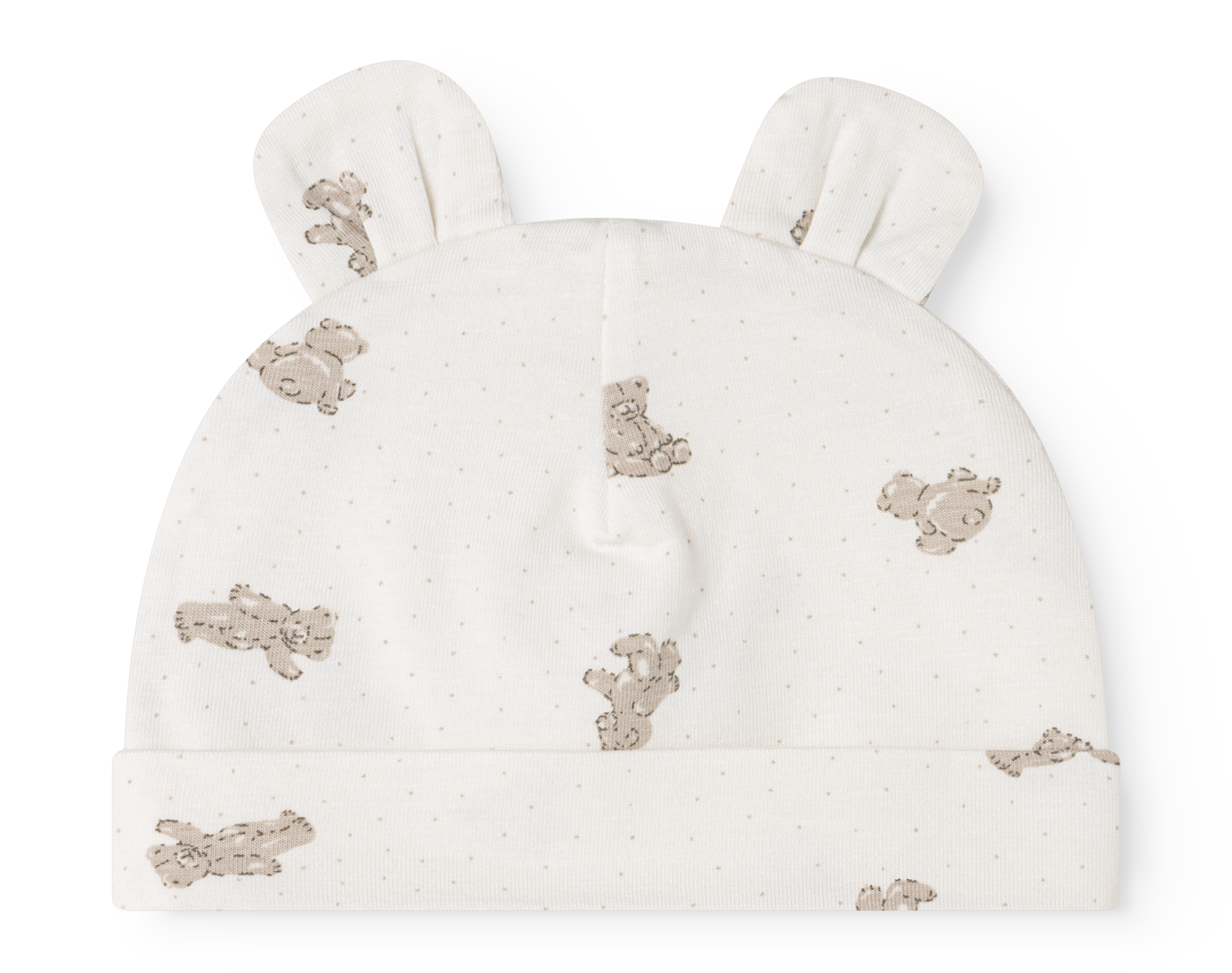 MarMar Copenhagen Aiko Muts TeddyBear