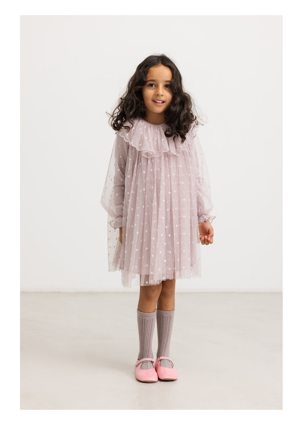 MarMar Copenhagen Dera ballerina Dress