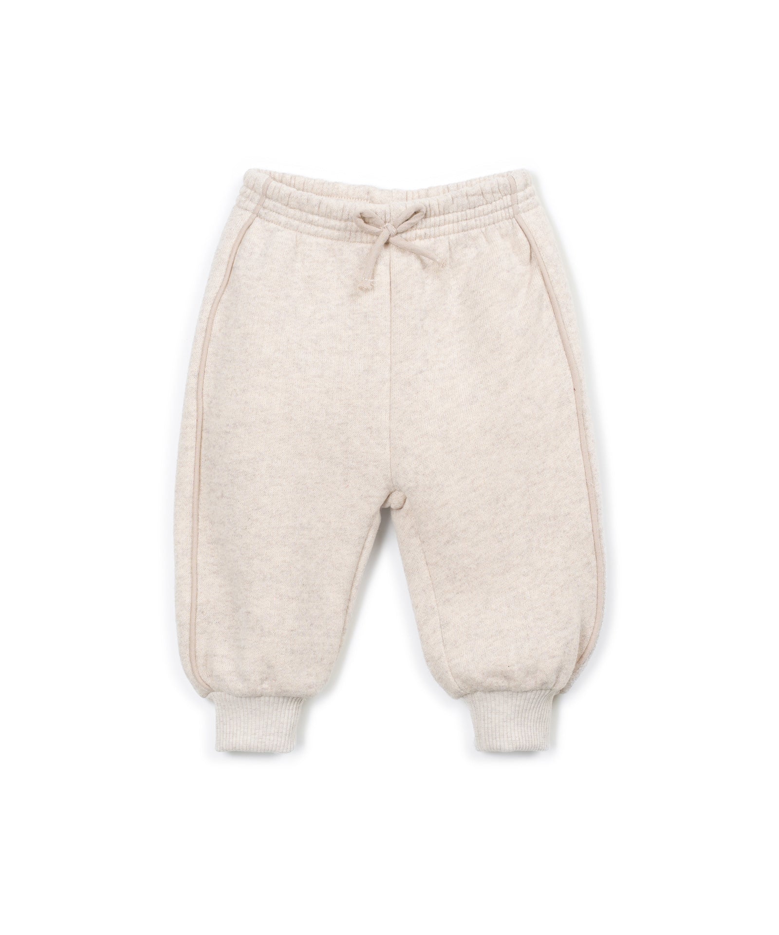 Play Up baby Fleece Trousers 10906