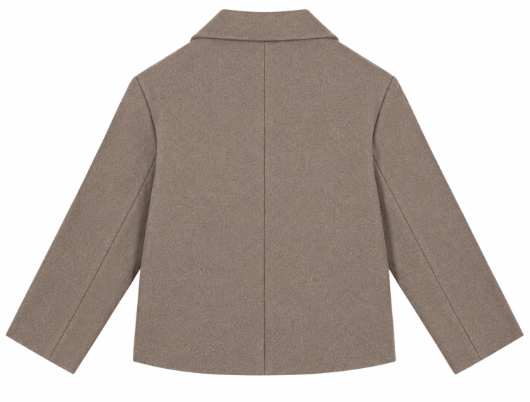Charlie Petite Olivia Blazer Mommy X Mini Collectie : Mini