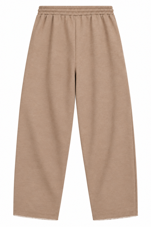 Charlie Petite Sep Pants Mommy X Mini Collectie : Mommy