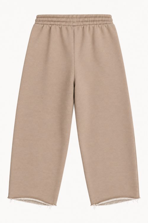 Charlie Petite Sep pants Mommy X Mini Collectie : Mini