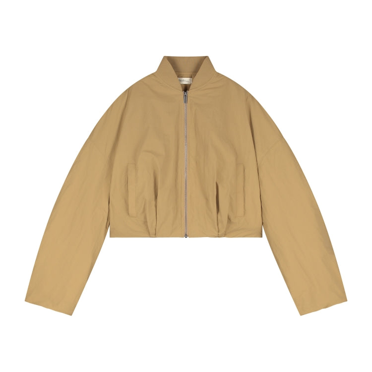Charlie Petite Sia Bomber Mommy X mini : Mommy