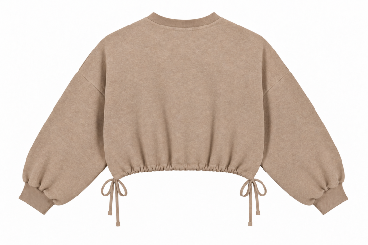 Charlie Petite Sienna Sweater Mommy X Mini : Mommy