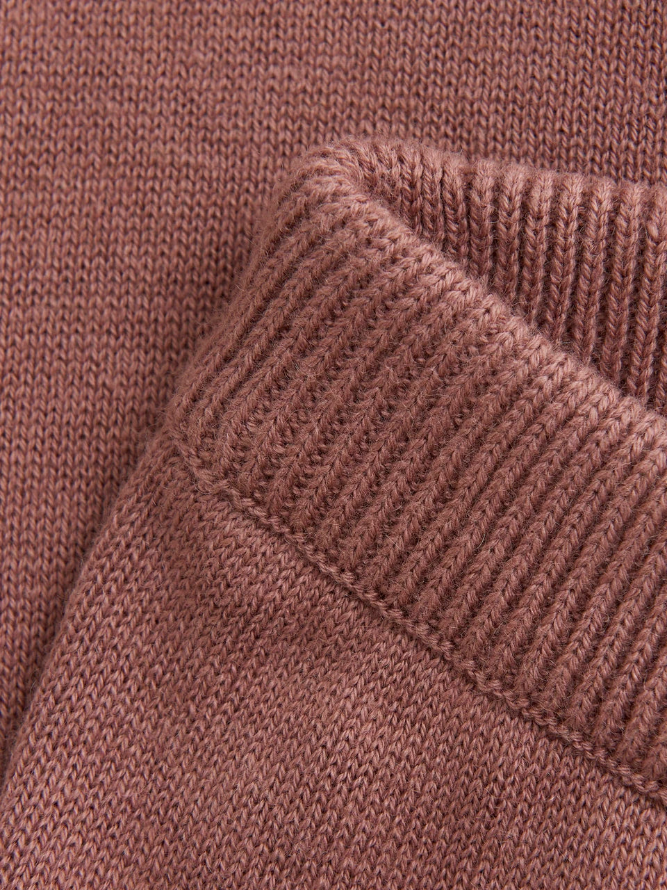 Huttelihut Baby Broek Burlwood