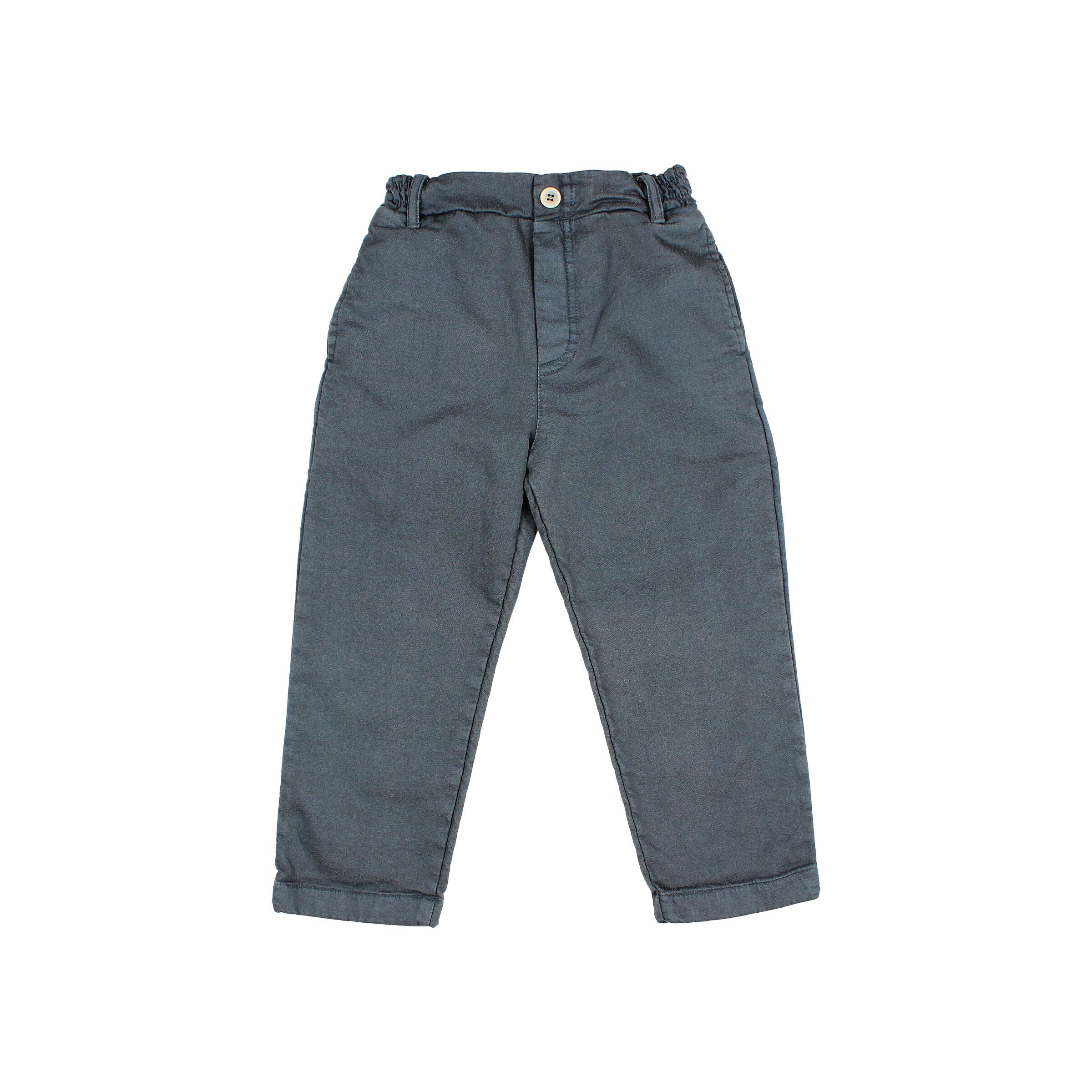 Búho Comfy Pants Whale
