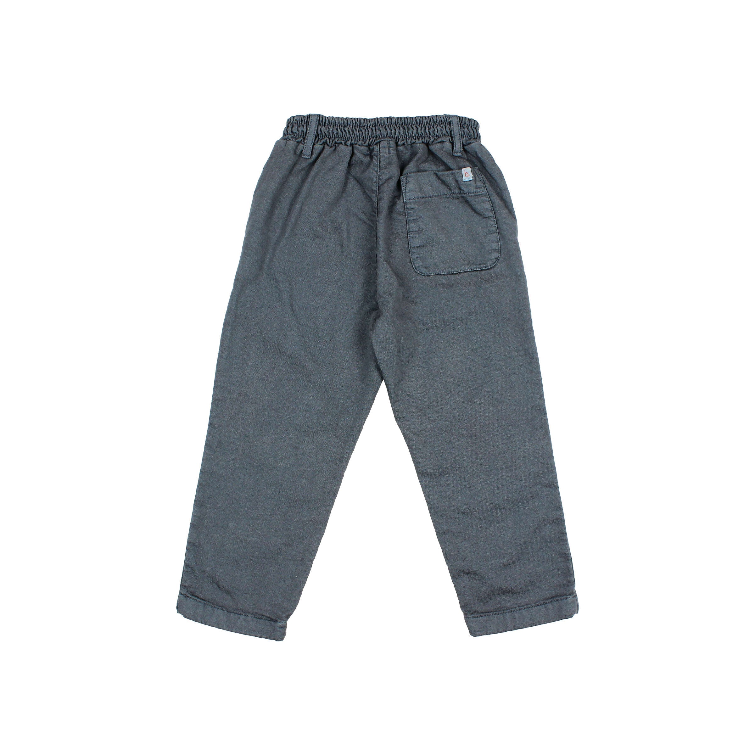 Búho Comfy Pants Whale
