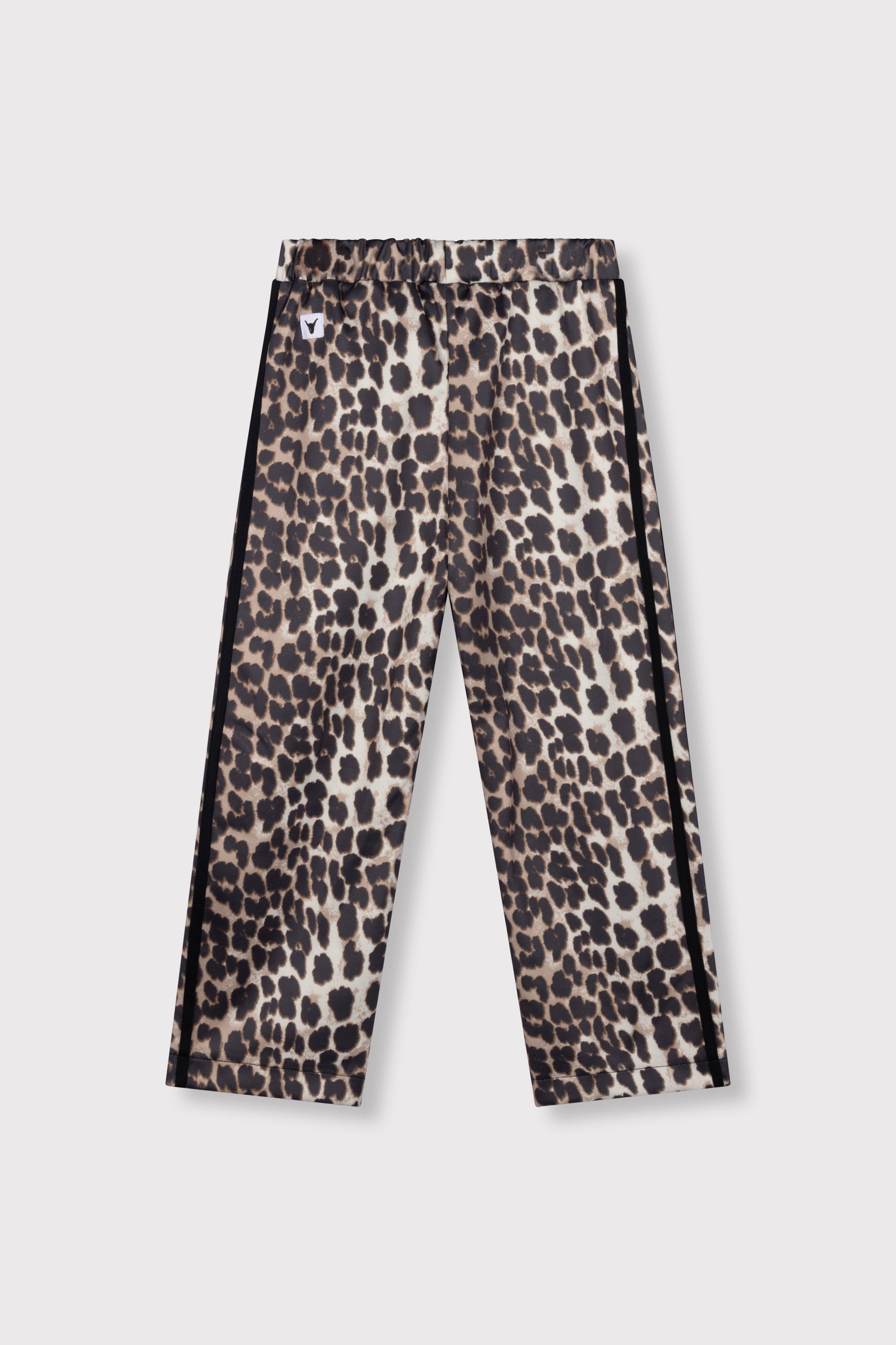 Alix Mini Animal Training Pants