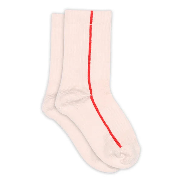 MP Denmark Yuri Sokken Cherry Blossom