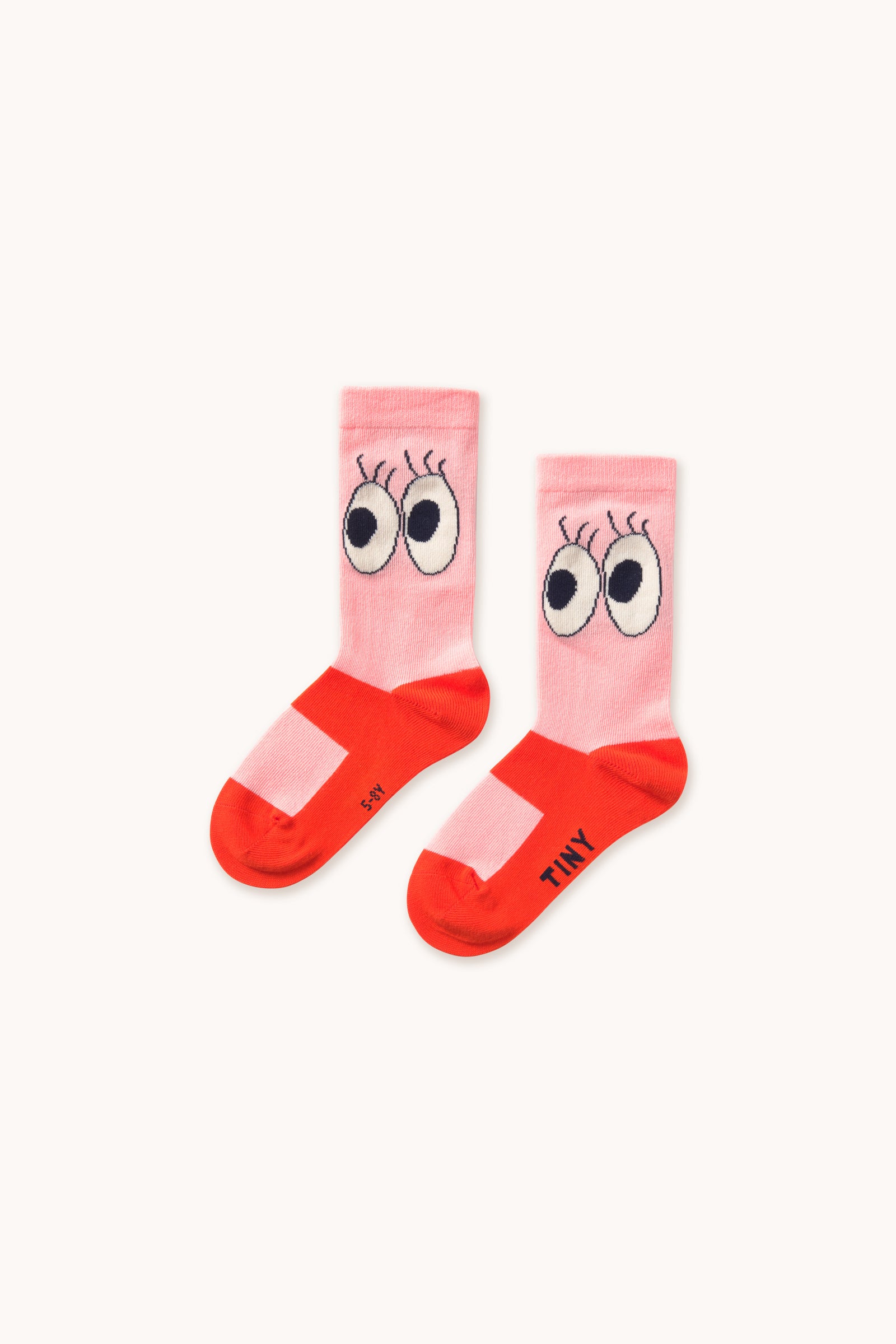 Tiny Cottons Walk Medium Socks