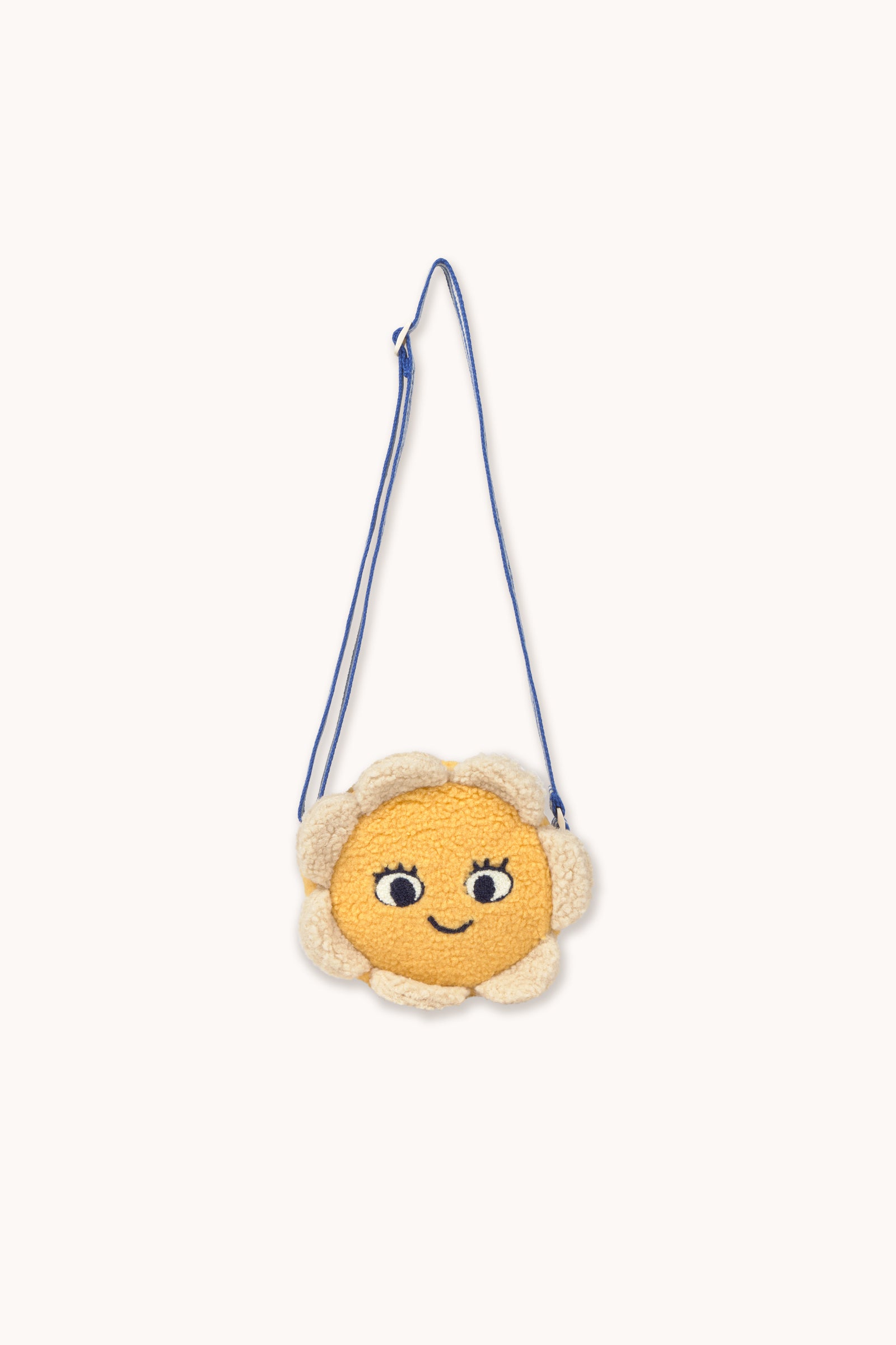Tiny Cottons Daisy Bag