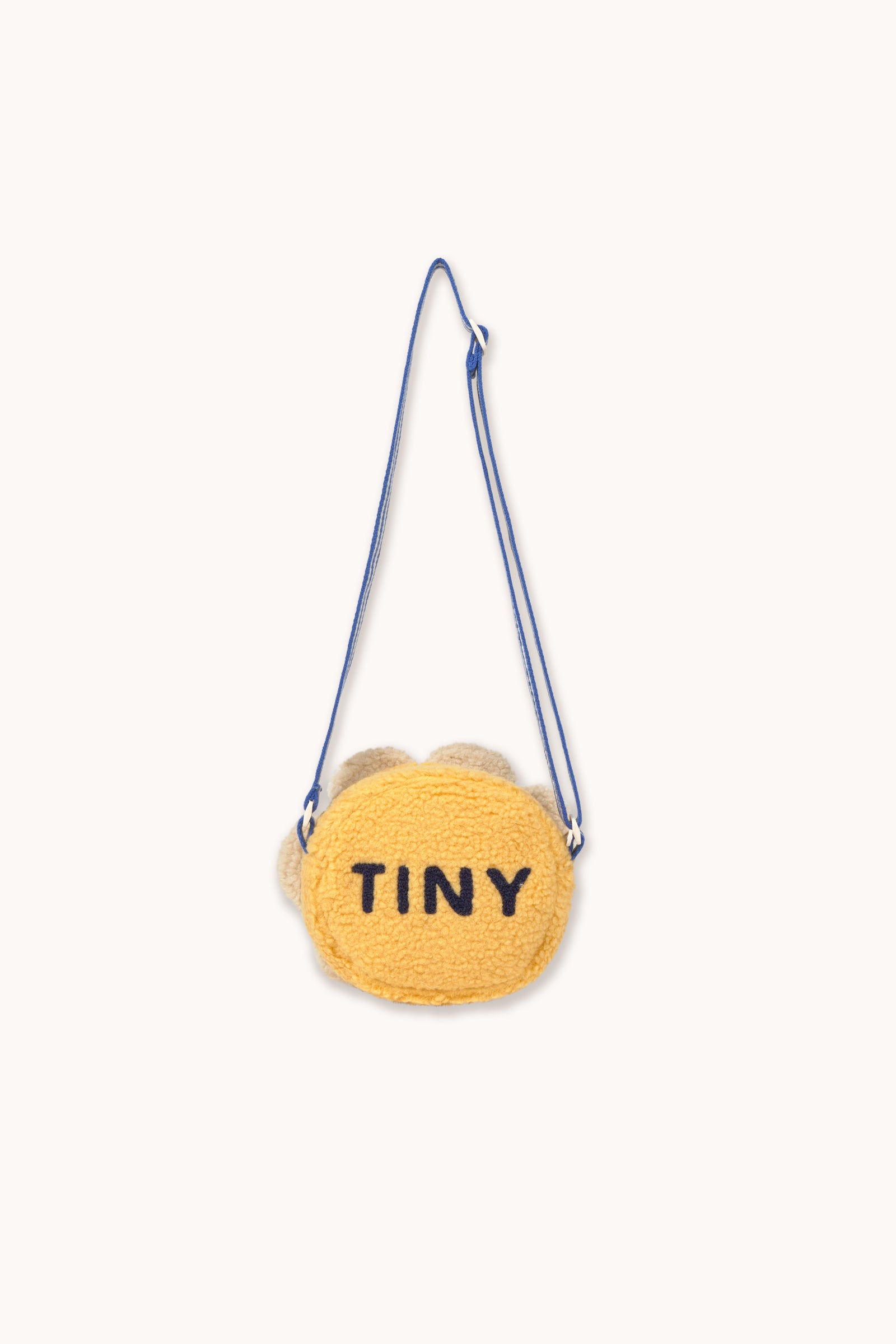 Tiny Cottons Daisy Bag
