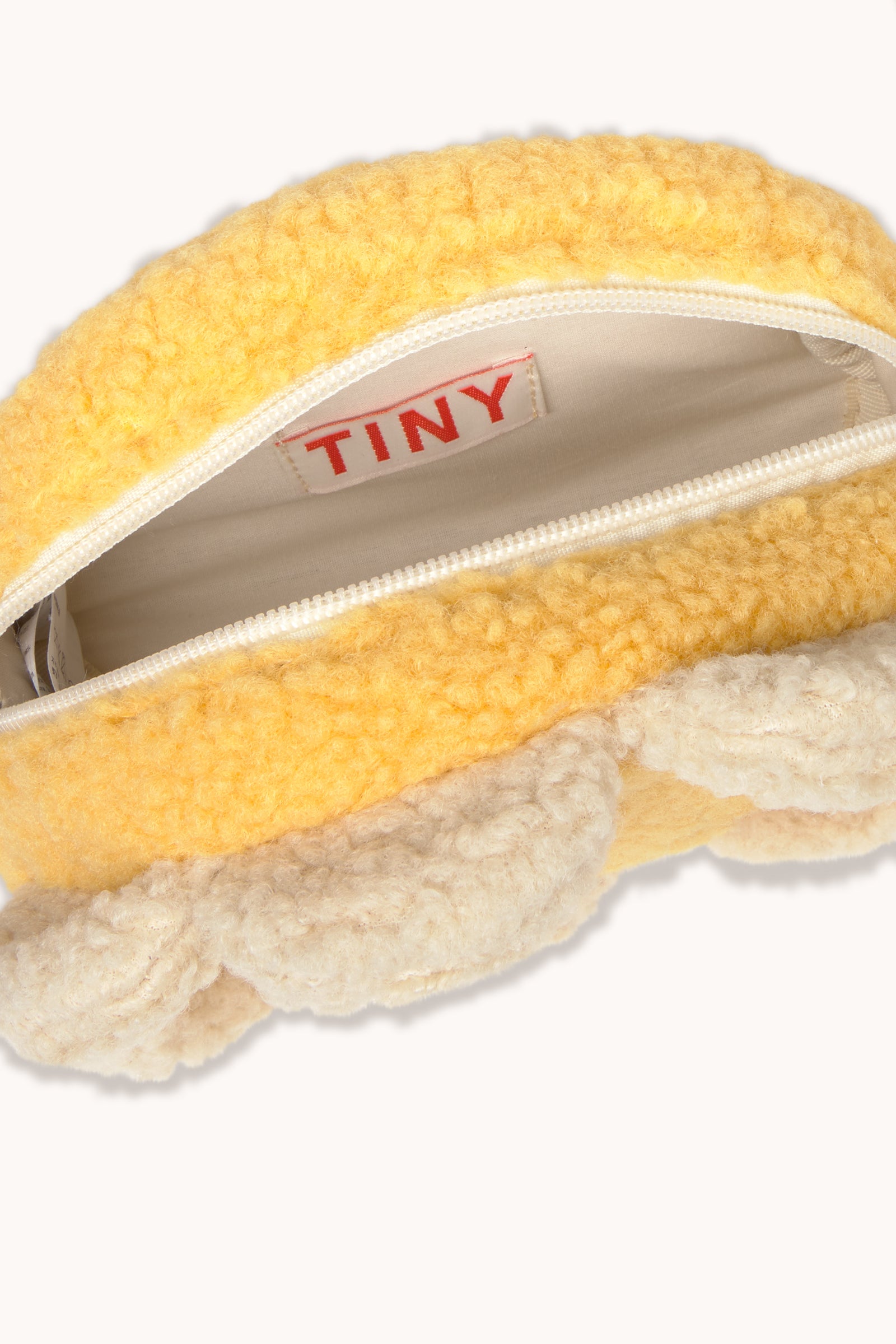 Tiny Cottons Daisy Bag