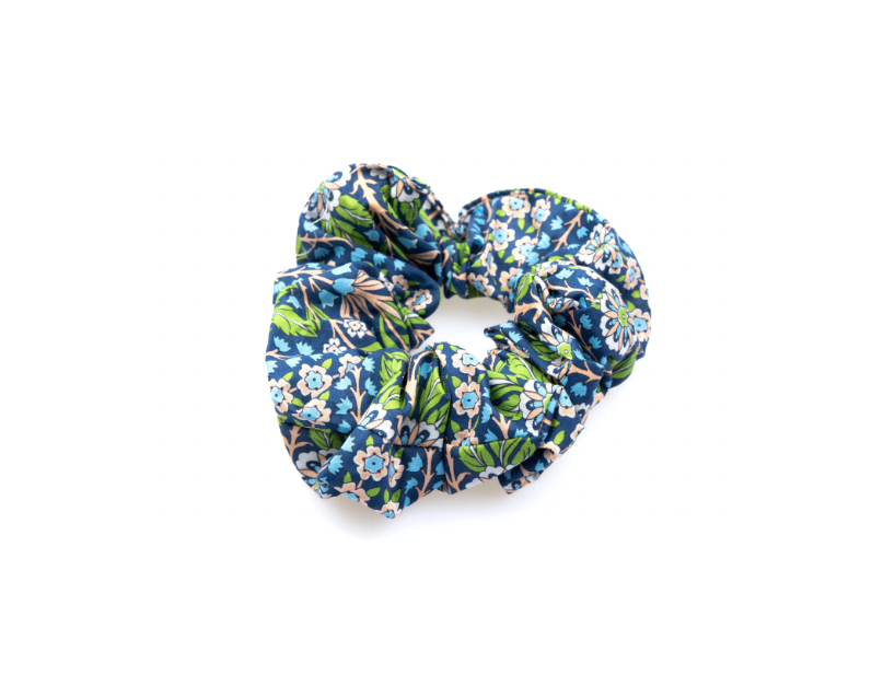 Maja Kids Haar Scrunchie