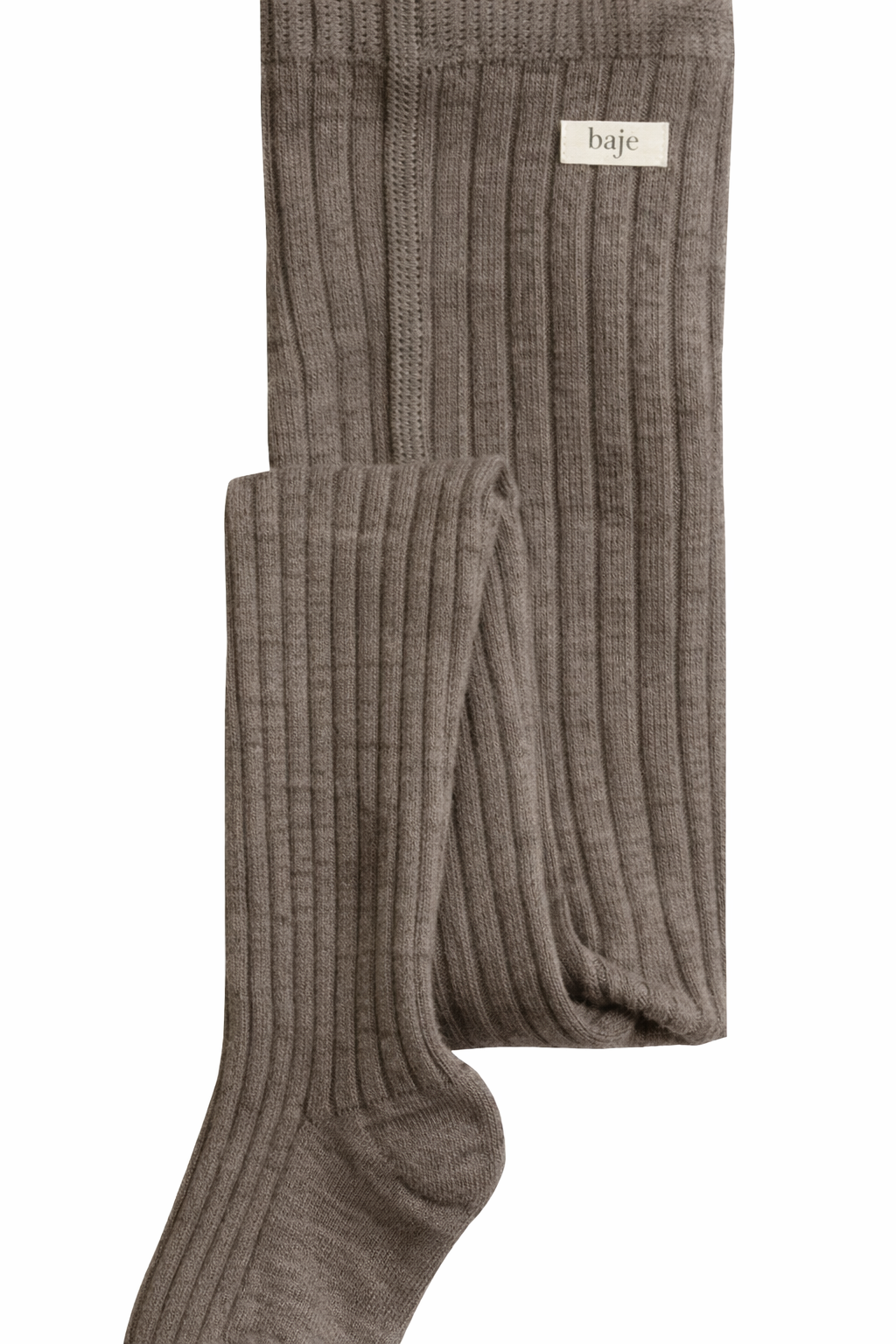 Baje Studio Morley Cappuccino Maillot