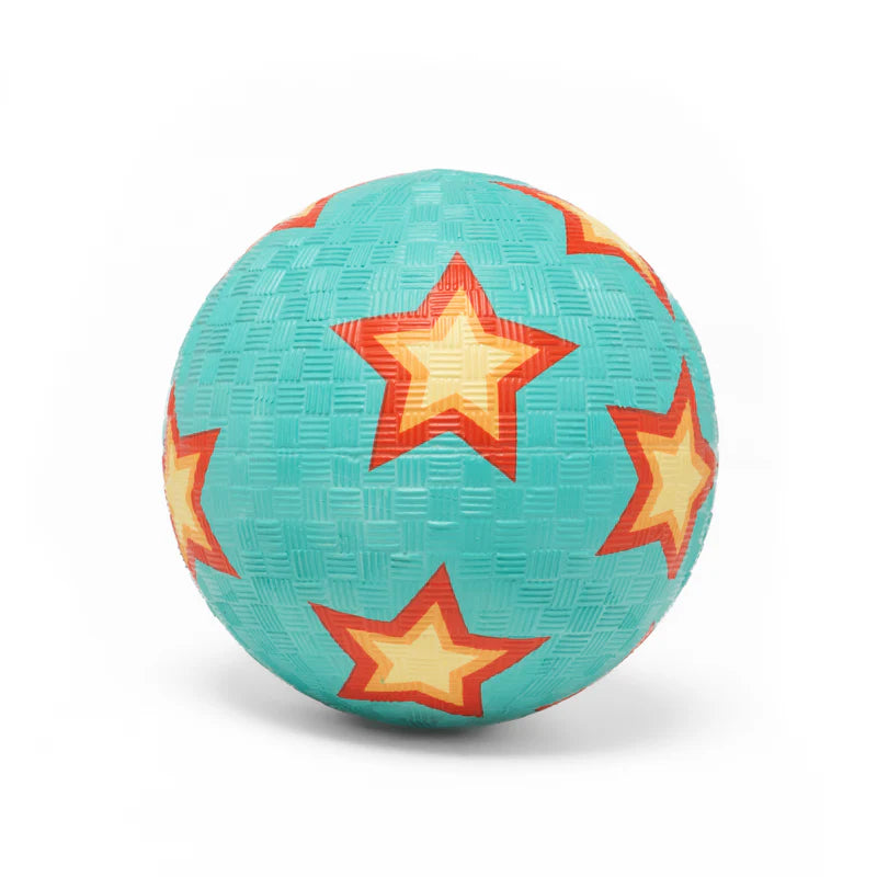 Ratatam Starry Ball 12 CM
