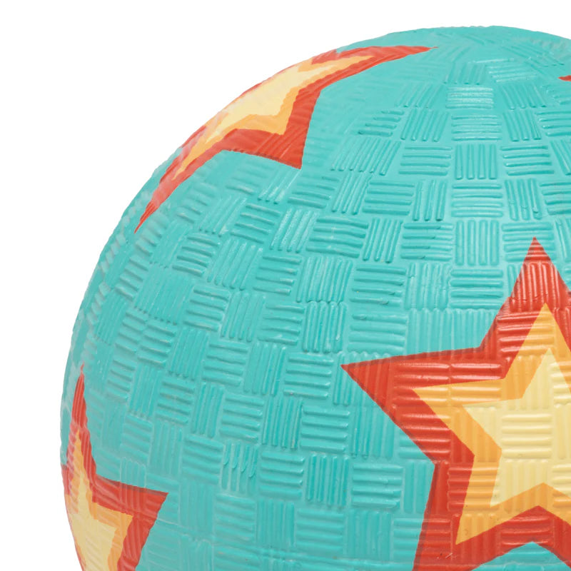 Ratatam Starry Ball 12 CM