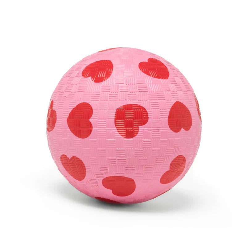 Ratatam Heart ball 12 CM