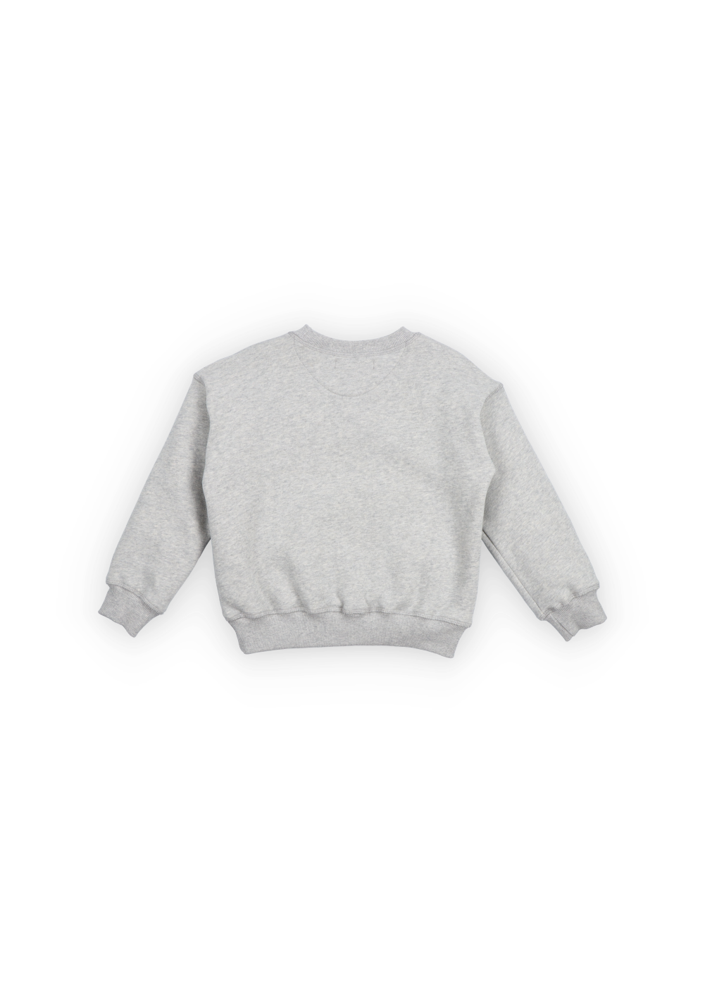 The New Society Cesar Sweatshirt