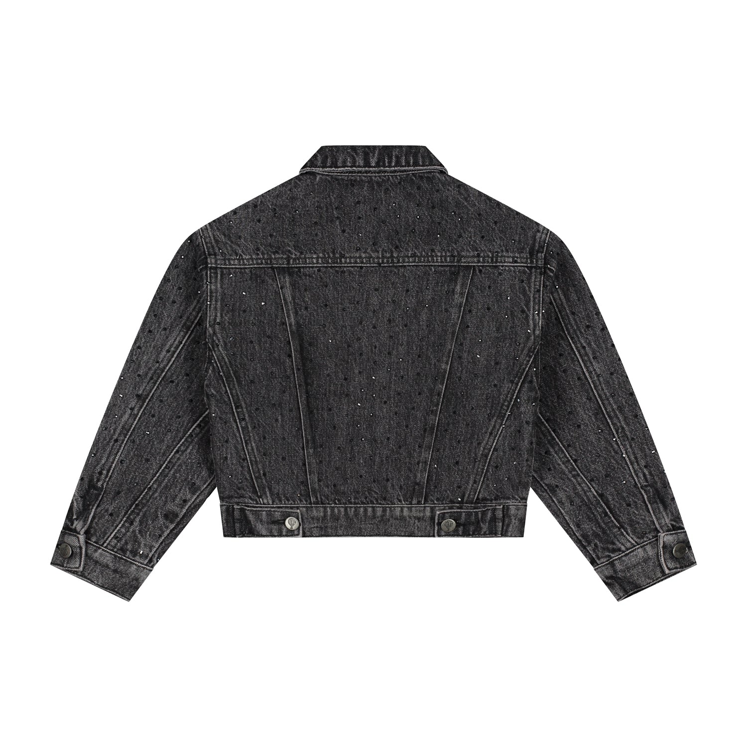 Charlie Petite Nadine Jacket Girls