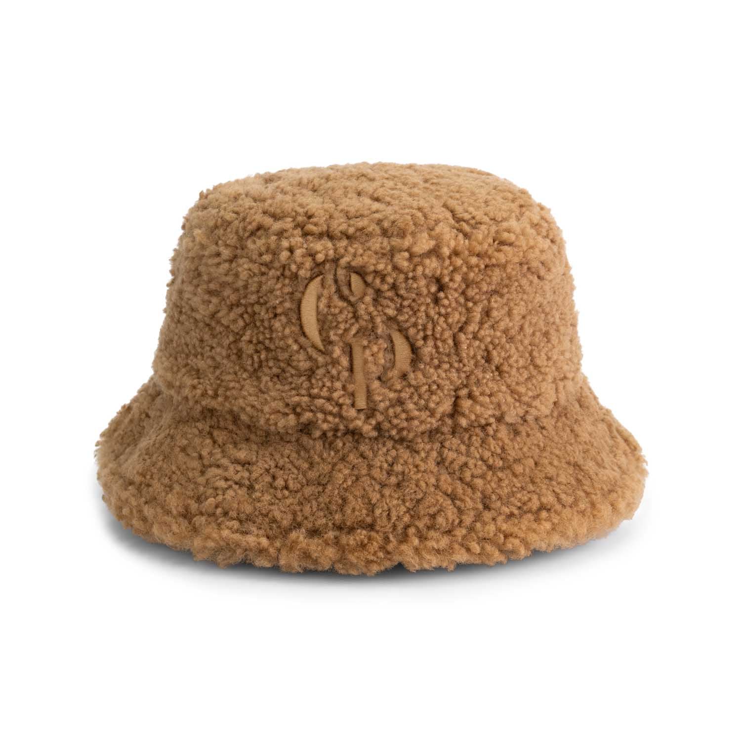 Charlie Petite Nico Bucket Hat Unisex