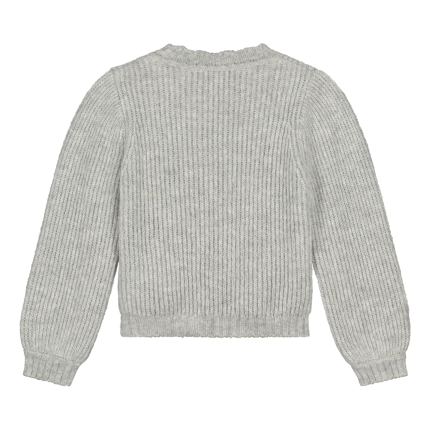 Charlie Petite Hudson Sweater Girls