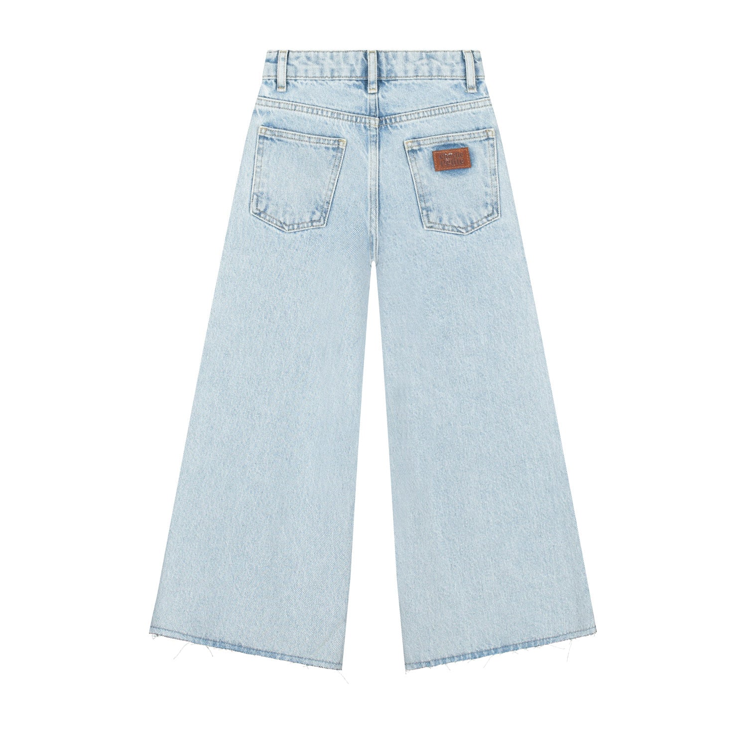 Charlie Petite Isae Jeans