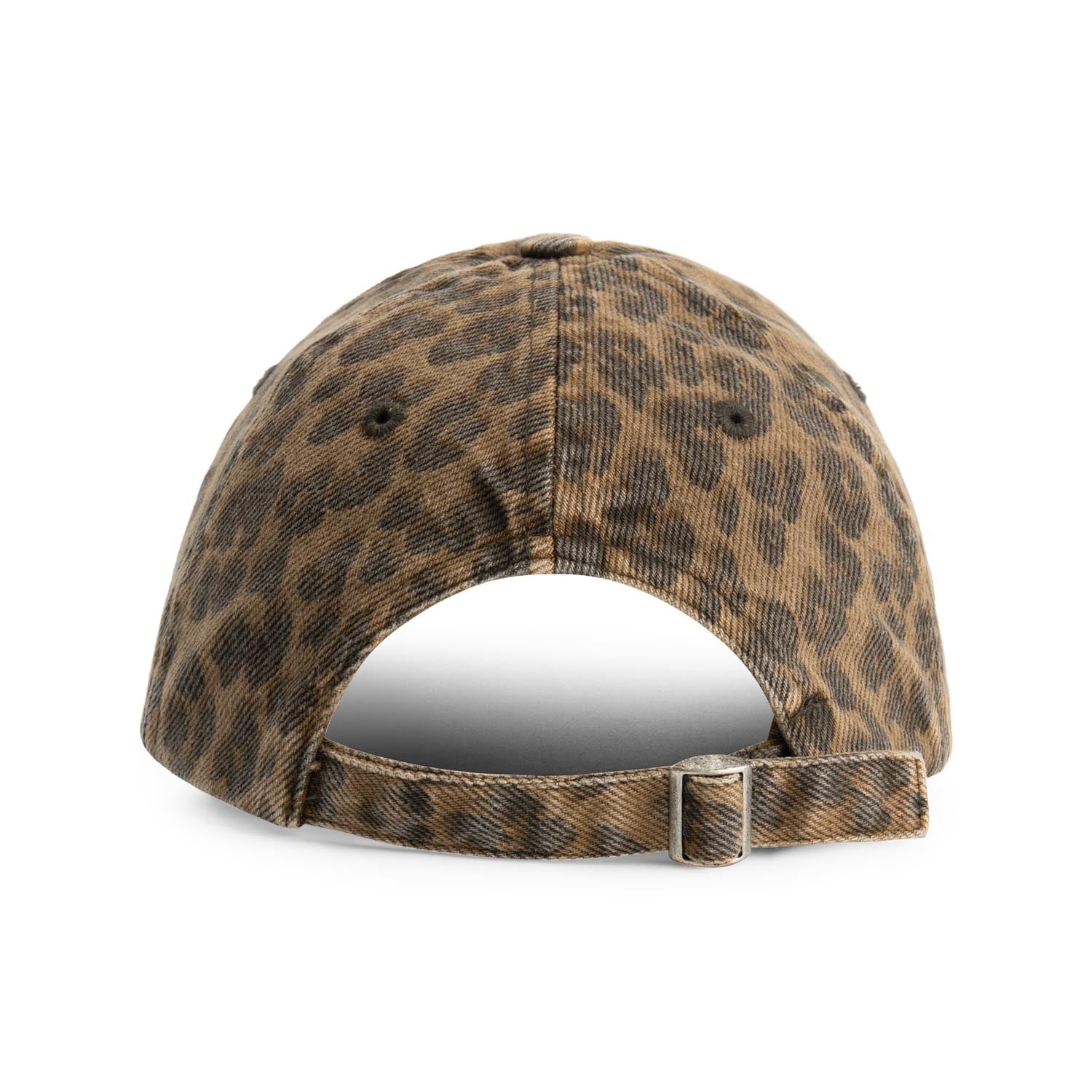 Charlie Petite Phylien Cap / Pet