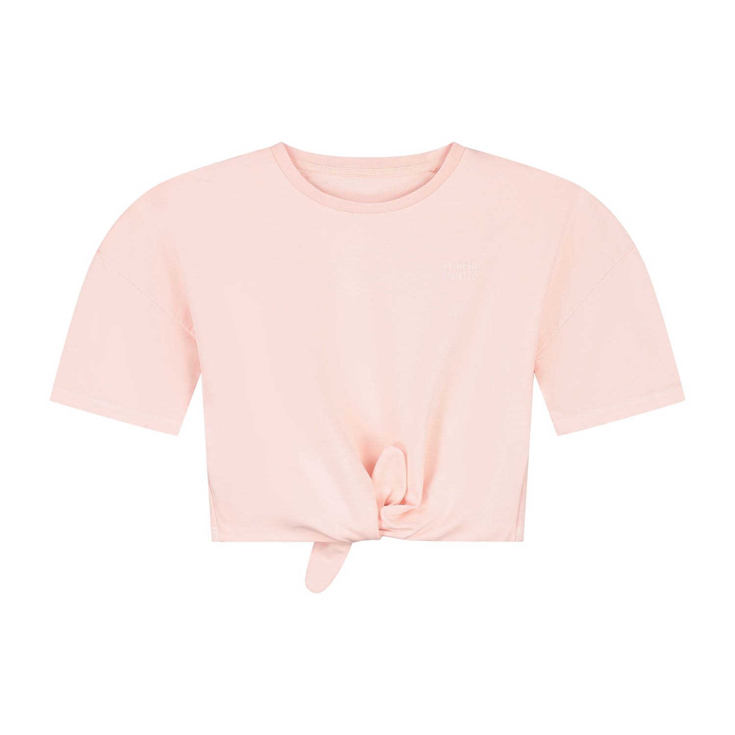 Charlie Petite Esmee T-shirt