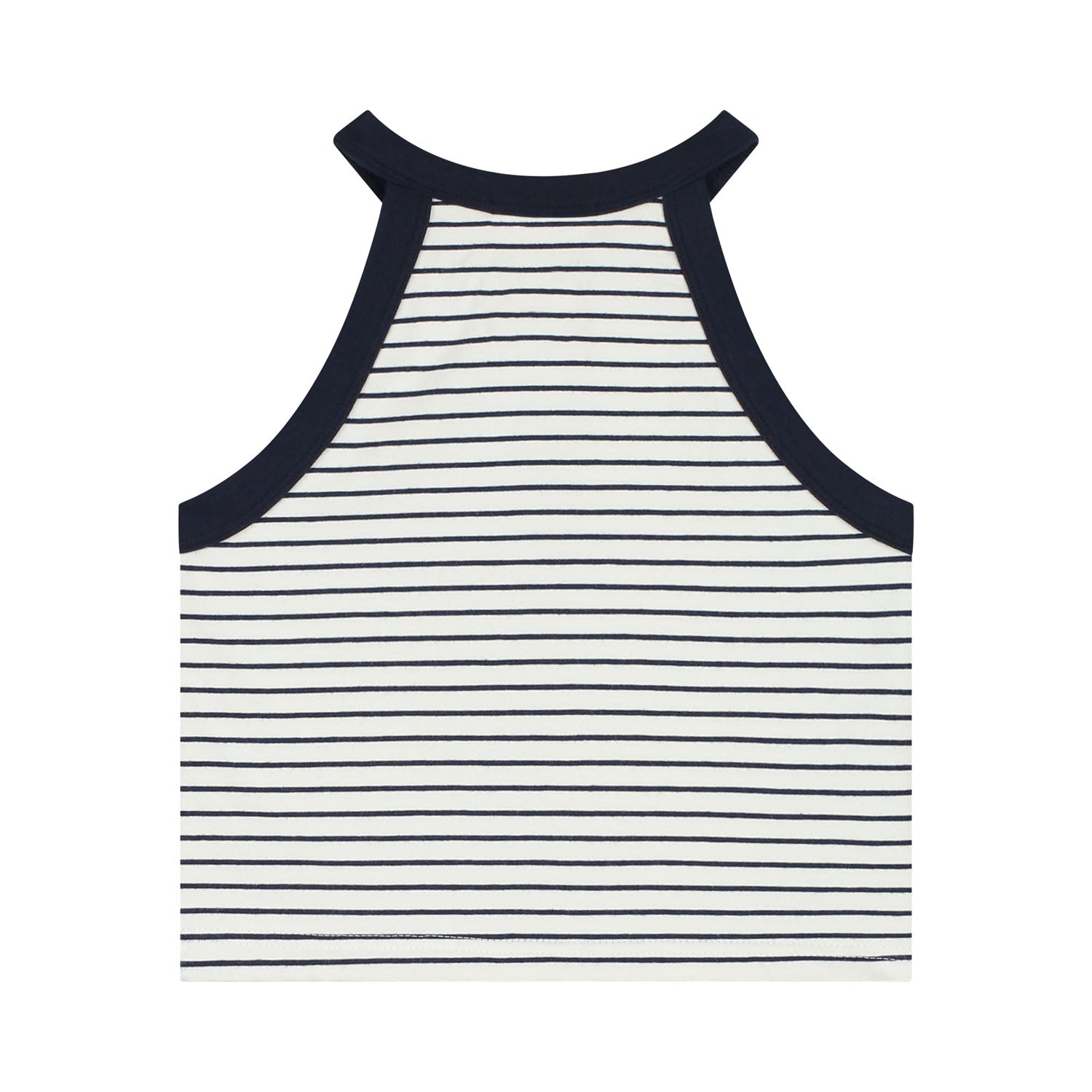 Charlie Petite Naylee Singlet