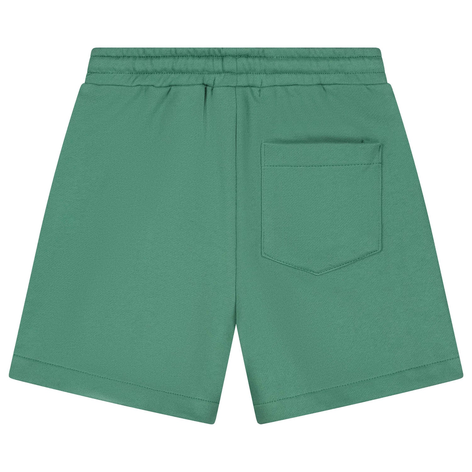 Charlie Petite Paul Short