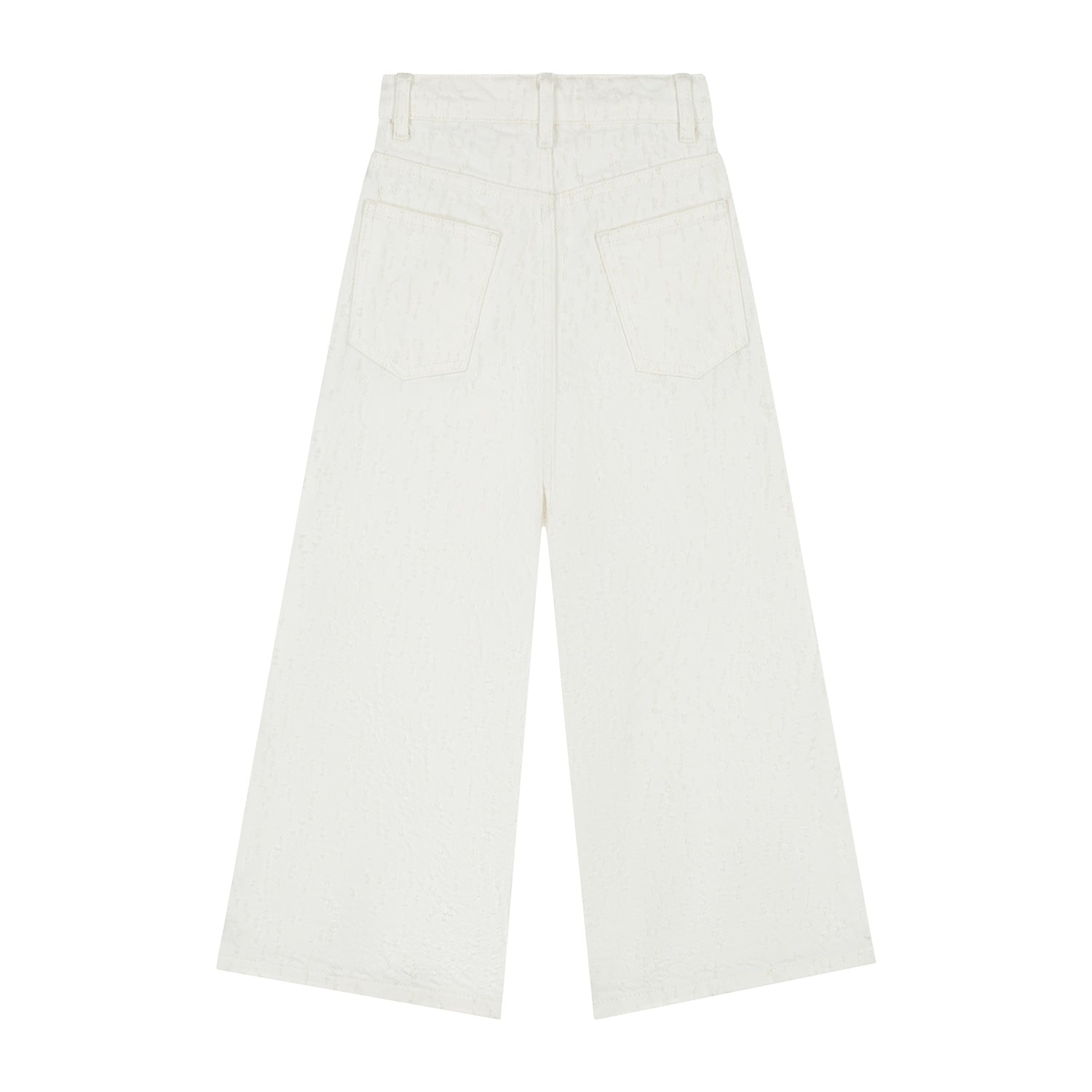 Charlie Petite Quincy Jeans Mom X Mini : Girls