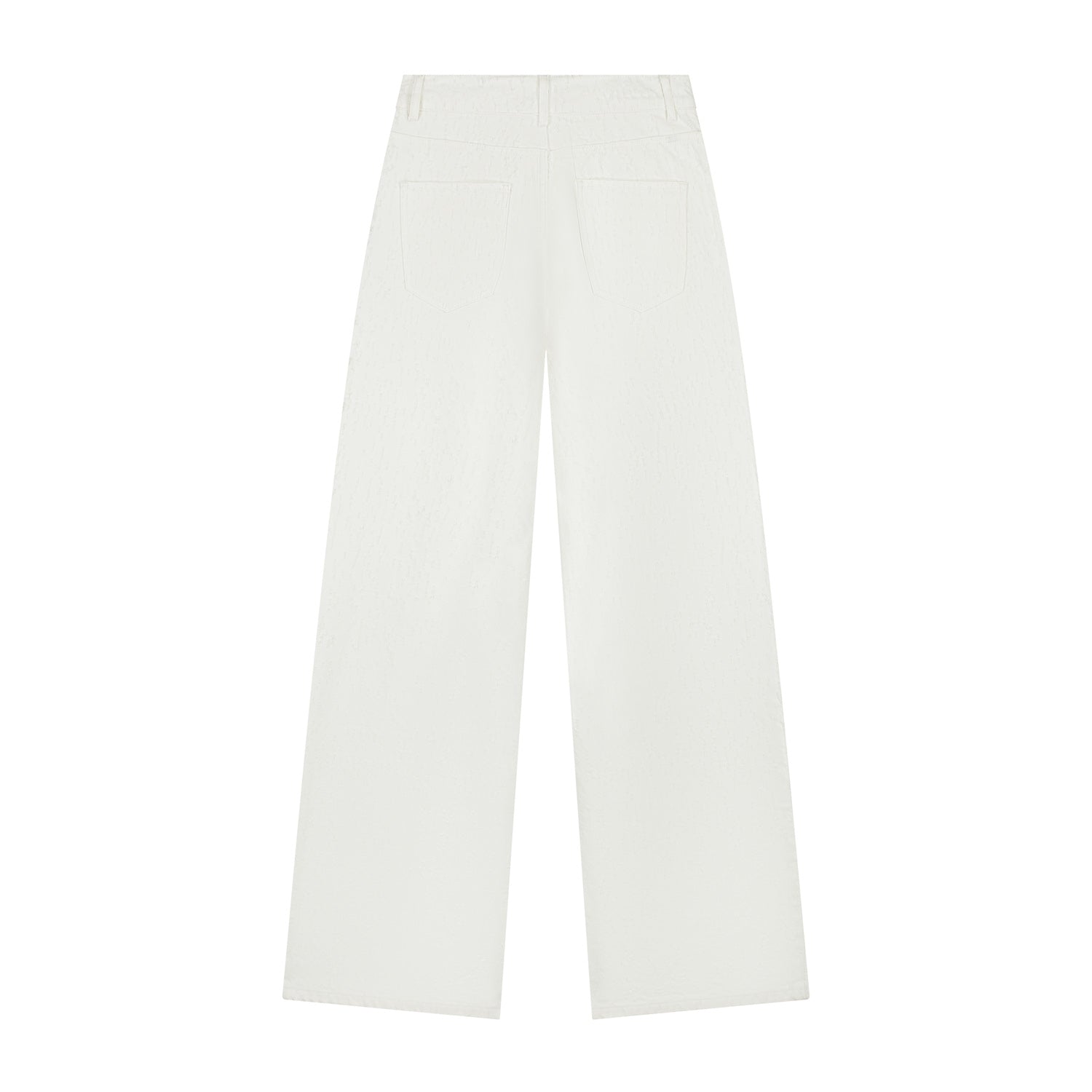 Charlie Petite Quincy Jeans Mom X Mini : Mommy