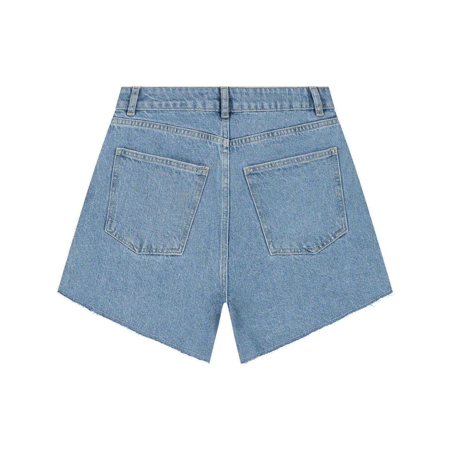 Charlie Petite Romee Short Mom X Mini : Mommy