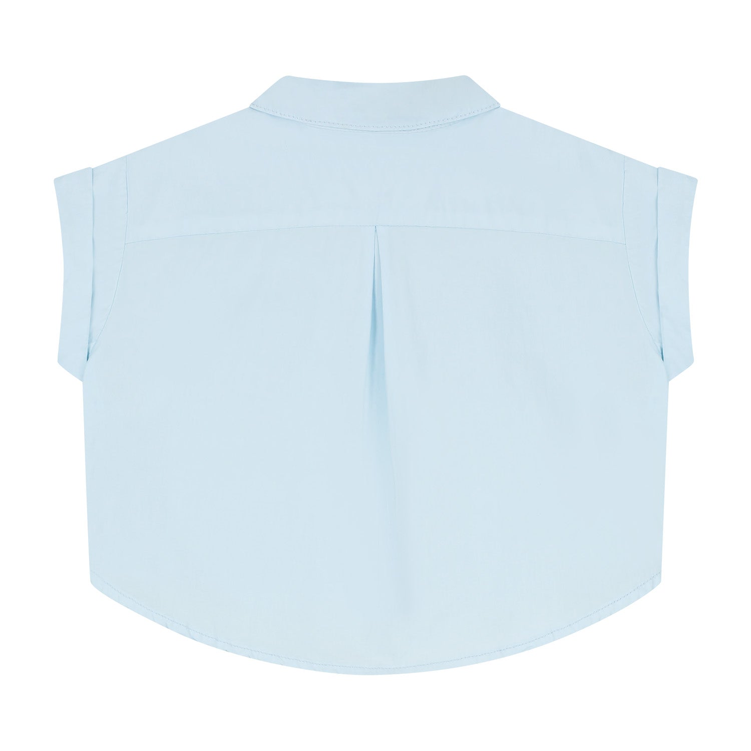 Charlie Petite Milou Blouse Mom X Mini : Girls