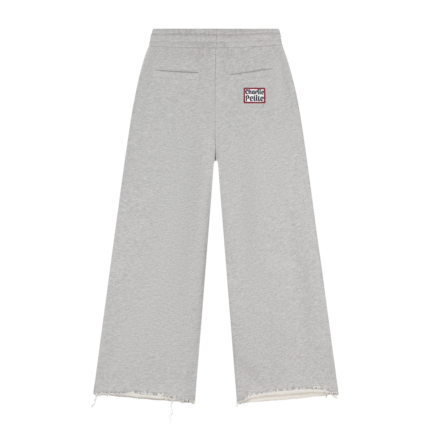 Charlie Petite Rachel Flaired Pants Mommy X Mini : Girls