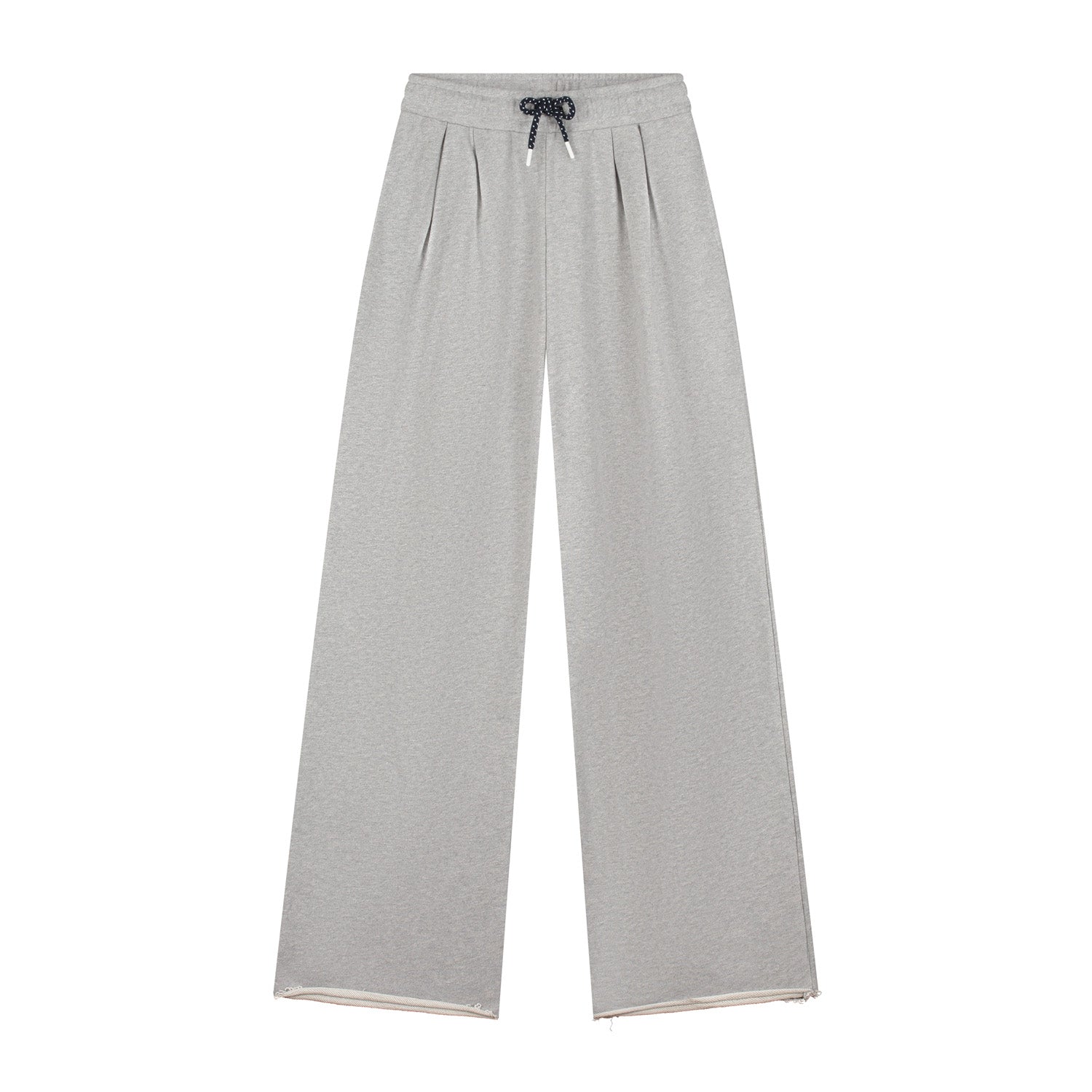 Charlie Petite Rachel Flaired Pants Mom X Mini : Mommy