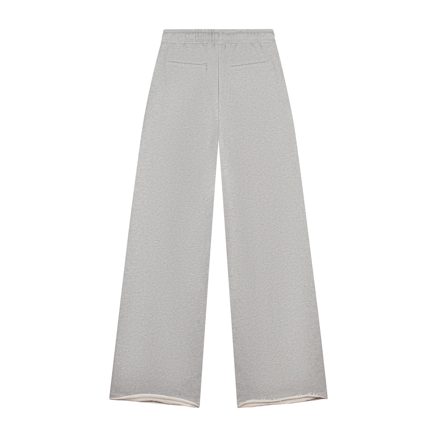 Charlie Petite Rachel Flaired Pants Mom X Mini : Mommy