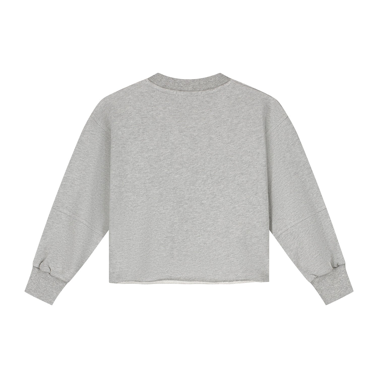 Charlie Petite Riva Sweater Mom X Mini : Girls