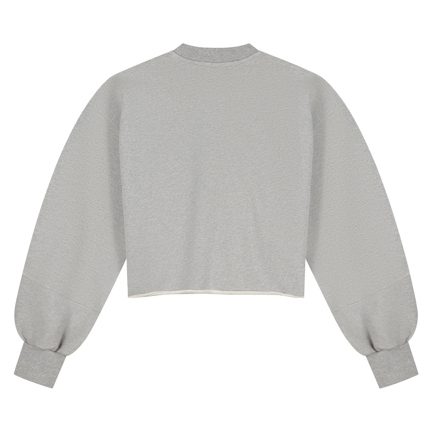 Charlie Petite Riva Sweater Mom X Mini : Mommy
