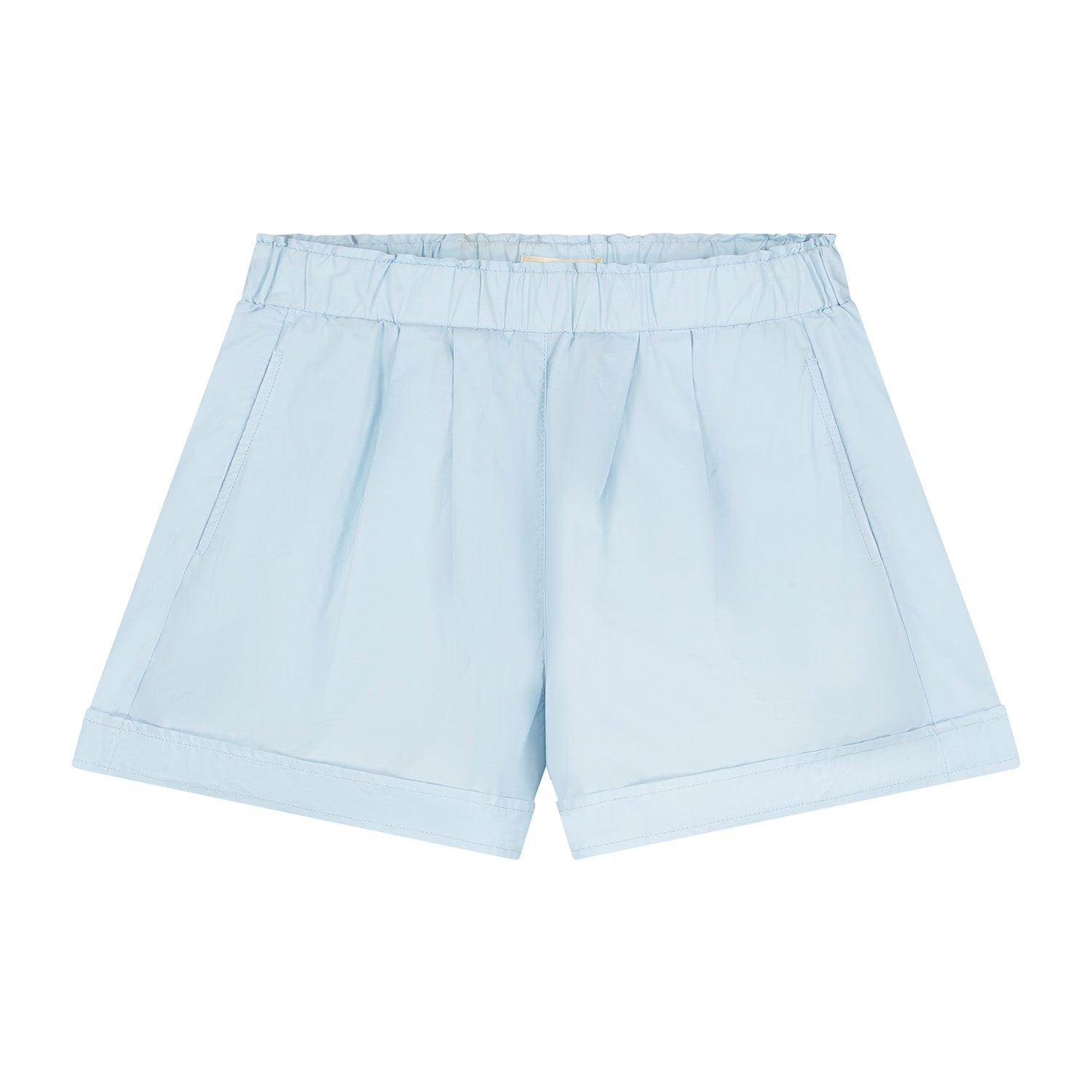 Charlie Petite Maya Short Mommy X Mini : Girls