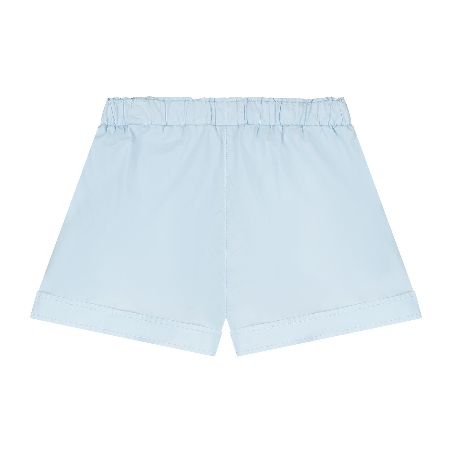 Charlie Petite Maya Short Mommy X Mini : Girls