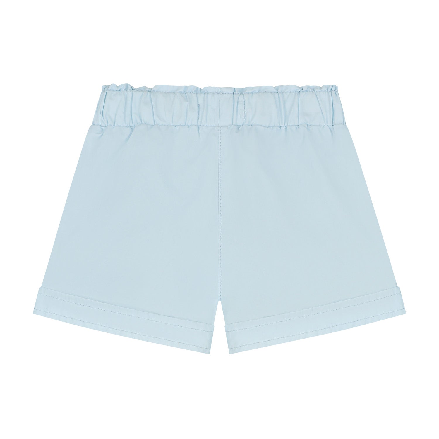 Charlie Petite Maya Short Mommy X Mini : Mommy
