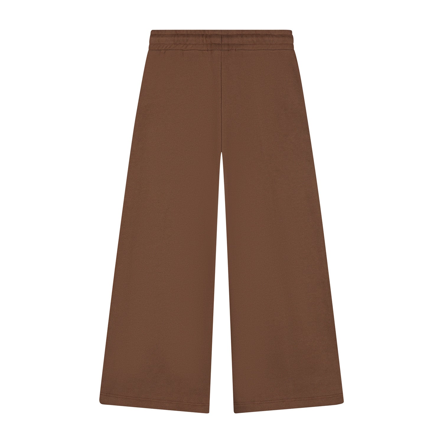 Charlie Petite Josephine Pants Brown