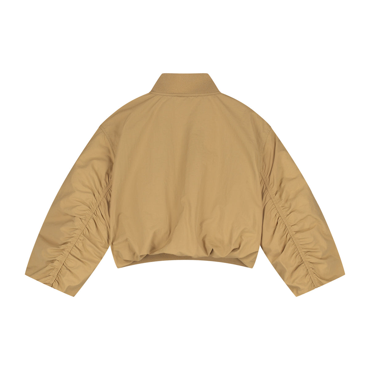 Charlie Petite Sia Bomber Mommy X Mini: Mini