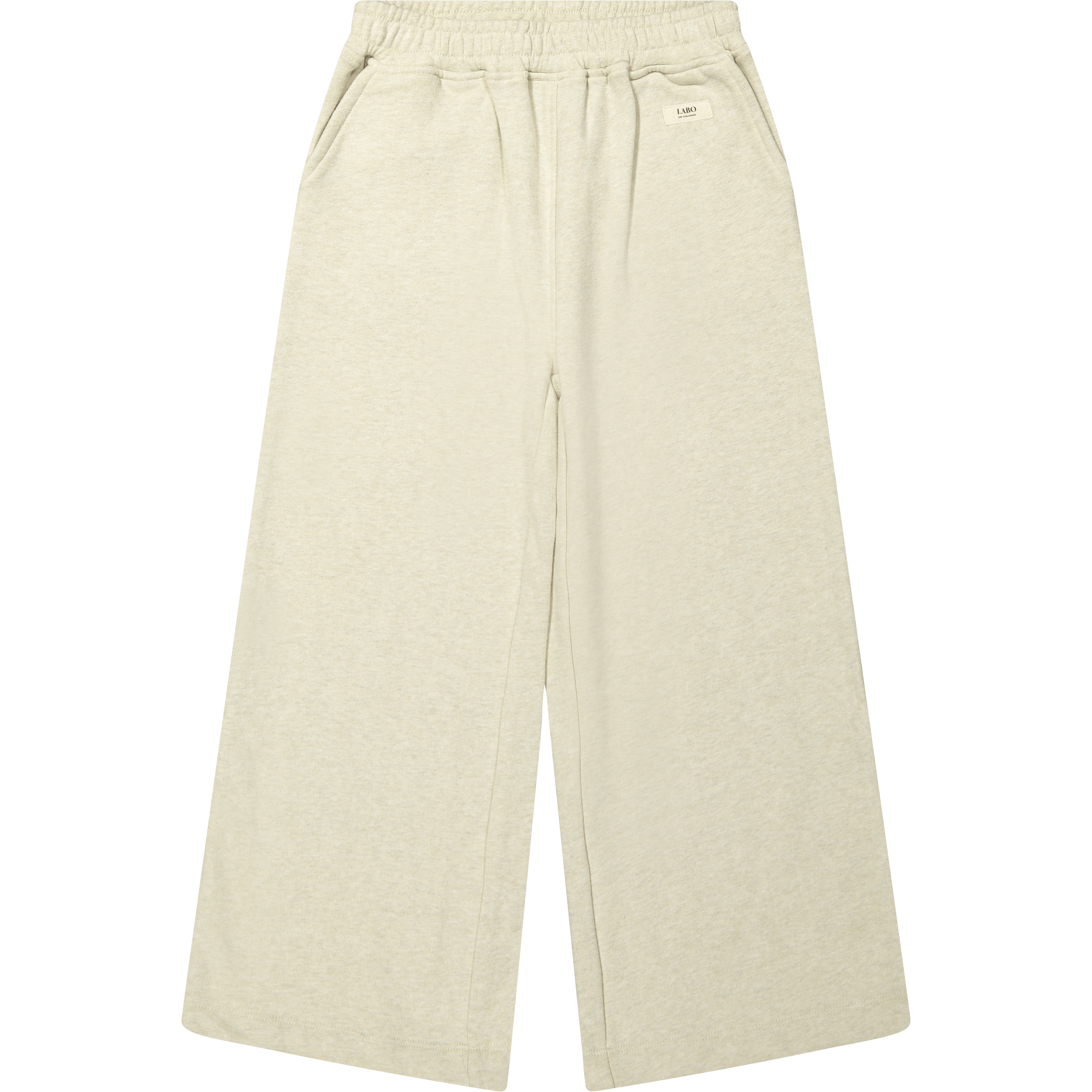 Labo de Colores Jogger Vanille Melee