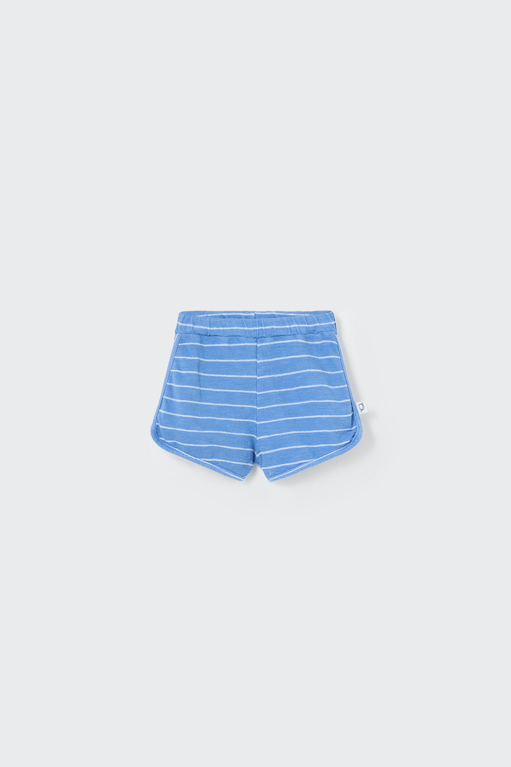My Little Cozmo Korte Broek Baby